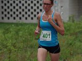Onderweg Boon 2014 - 466.jpg